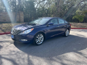 Thumbnail image of 2012 Hyundai SONATA at DINHO AUTO LLC