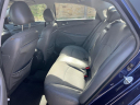 Thumbnail image of 2012 Hyundai SONATA at DINHO AUTO LLC
