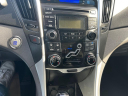Thumbnail image of 2012 Hyundai SONATA at DINHO AUTO LLC