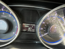 Thumbnail image of 2012 Hyundai SONATA at DINHO AUTO LLC
