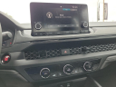 Thumbnail image of 2024 Honda Accord at Wetzel Chevrolet