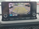Thumbnail image of 2024 Honda Accord at Wetzel Chevrolet