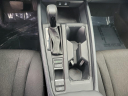 Thumbnail image of 2024 Honda Accord at Wetzel Chevrolet