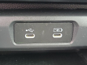 Thumbnail image of 2024 Honda Accord at Wetzel Chevrolet