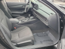 Thumbnail image of 2024 Honda Accord at Wetzel Chevrolet