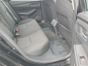 Thumbnail image of 2024 Honda Accord at Wetzel Chevrolet
