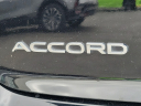 Thumbnail image of 2024 Honda Accord at Wetzel Chevrolet