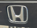 Thumbnail image of 2024 Honda Accord at Wetzel Chevrolet