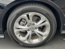 Thumbnail image of 2024 Honda Accord at Wetzel Chevrolet
