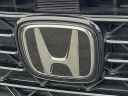 Thumbnail image of 2024 Honda Accord at Wetzel Chevrolet