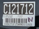 Thumbnail image of 2024 Honda Accord at Wetzel Chevrolet