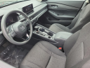 Thumbnail image of 2024 Honda Accord at Wetzel Chevrolet