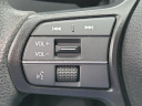 Thumbnail image of 2024 Honda Accord at Wetzel Chevrolet