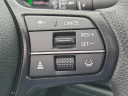 Thumbnail image of 2024 Honda Accord at Wetzel Chevrolet