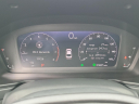 Thumbnail image of 2024 Honda Accord at Wetzel Chevrolet