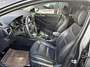 Thumbnail image of 2019 Hyundai IONIQ Plug-in Hybrid at Beas Auto Sales