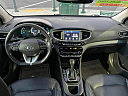 2019 Hyundai IONIQ Plug-in Hybrid Limited at Beas Auto Sales