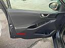 Thumbnail image of 2019 Hyundai IONIQ Plug-in Hybrid at Beas Auto Sales