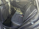 Thumbnail image of 2019 Hyundai IONIQ Plug-in Hybrid at Beas Auto Sales