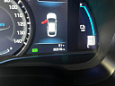 Thumbnail image of 2019 Hyundai IONIQ Plug-in Hybrid at Beas Auto Sales