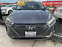 Thumbnail image of 2019 Hyundai IONIQ Plug-in Hybrid at Beas Auto Sales