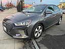 Thumbnail image of 2019 Hyundai IONIQ Plug-in Hybrid at Beas Auto Sales