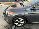 Thumbnail image of 2019 Hyundai IONIQ Plug-in Hybrid at Beas Auto Sales