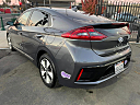 Thumbnail image of 2019 Hyundai IONIQ Plug-in Hybrid at Beas Auto Sales