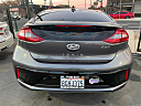 Thumbnail image of 2019 Hyundai IONIQ Plug-in Hybrid at Beas Auto Sales