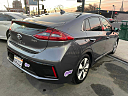 Thumbnail image of 2019 Hyundai IONIQ Plug-in Hybrid at Beas Auto Sales