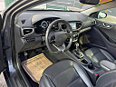 Thumbnail image of 2019 Hyundai IONIQ Plug-in Hybrid at Beas Auto Sales