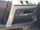 Thumbnail image of 2019 Toyota 4Runner at Hamilton Honda