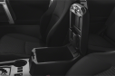 Thumbnail image of 2019 Toyota 4Runner at Hamilton Honda