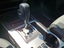 Thumbnail image of 2019 Toyota 4Runner at Hamilton Honda