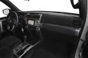 Thumbnail image of 2019 Toyota 4Runner at Hamilton Honda