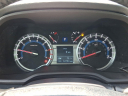 Thumbnail image of 2019 Toyota 4Runner at Hamilton Honda