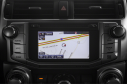 Thumbnail image of 2019 Toyota 4Runner at Hamilton Honda