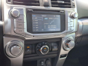 Thumbnail image of 2019 Toyota 4Runner at Hamilton Honda