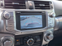 Thumbnail image of 2019 Toyota 4Runner at Hamilton Honda