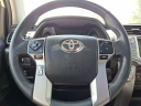 Thumbnail image of 2019 Toyota 4Runner at Hamilton Honda