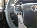 Thumbnail image of 2019 Toyota 4Runner at Hamilton Honda