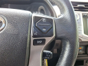 Thumbnail image of 2019 Toyota 4Runner at Hamilton Honda