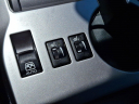 Thumbnail image of 2019 Toyota 4Runner at Hamilton Honda