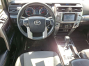 Thumbnail image of 2019 Toyota 4Runner at Hamilton Honda