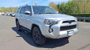 Thumbnail image of 2019 Toyota 4Runner at Hamilton Honda