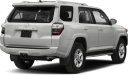Thumbnail image of 2019 Toyota 4Runner at Hamilton Honda