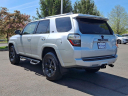 Thumbnail image of 2019 Toyota 4Runner at Hamilton Honda