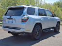 Thumbnail image of 2019 Toyota 4Runner at Hamilton Honda