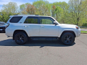 Thumbnail image of 2019 Toyota 4Runner at Hamilton Honda