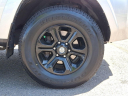 Thumbnail image of 2019 Toyota 4Runner at Hamilton Honda